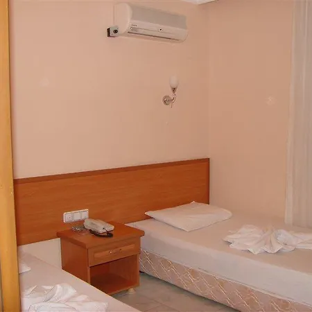 Mirage Apartament *
